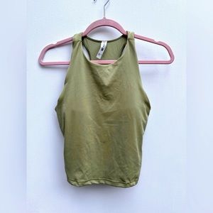 NWT! WORKOUT TOP! 💪🏼